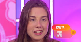RAISSA