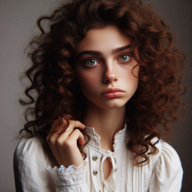 Giovanna