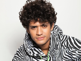 Gabriel santana 