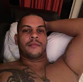 Opção5