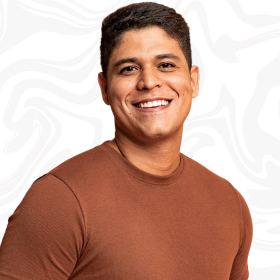 Guilherme