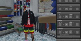 Screenshot_160