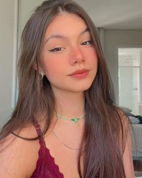 Débora
