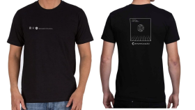 Design 3