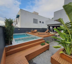 casa 2