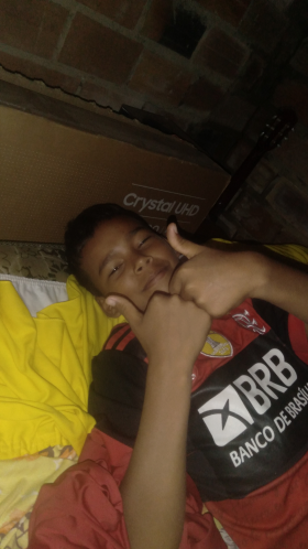 ELIELSON 