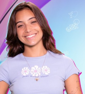 VANESSA