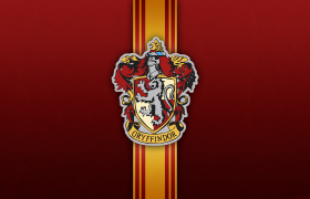 GRIFINORIA