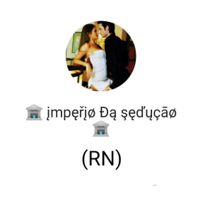 94341801_272175543950342_1160293811675463680_n