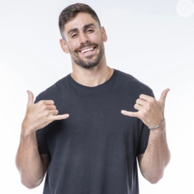 Cara De Sapato