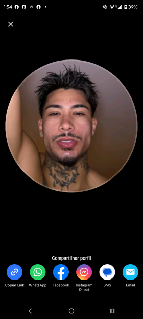 Igor bueno 