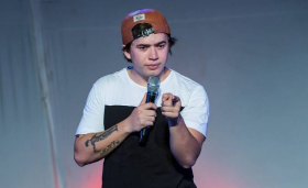  Whindersson Nunes