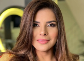 Mara maravilha 