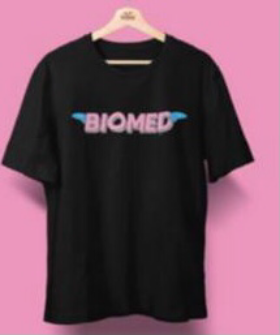 Blusa 4