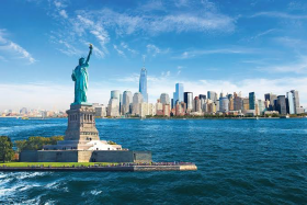 Nova York