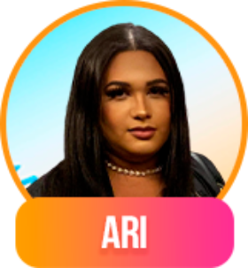 Ari