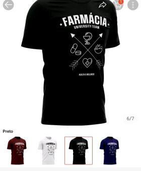 Farmácia-1
