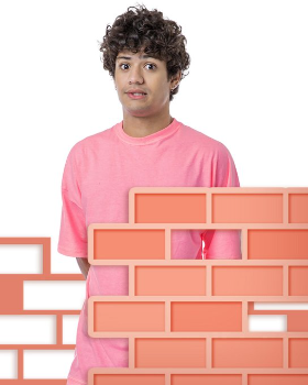 Gabriel Santana 