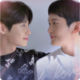 First Love Again