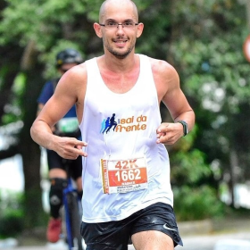 Wagner Ducci