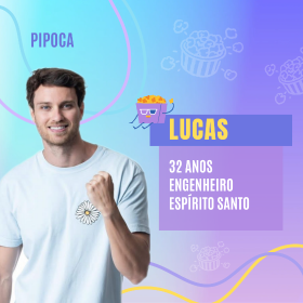 Lucas 
