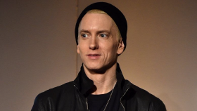eminem-failed-the-ninth-grade-three-times-1544630074