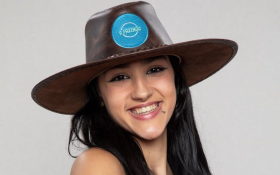 Bia miranda