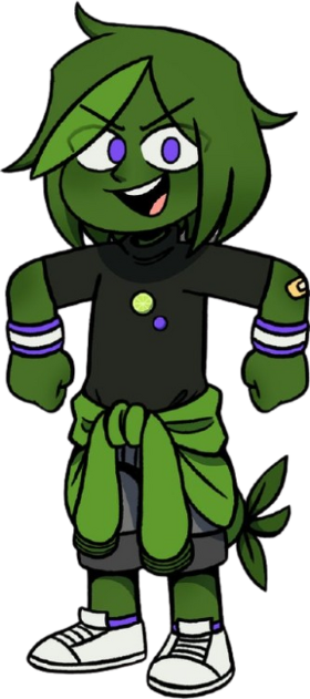 Azedo_2025
