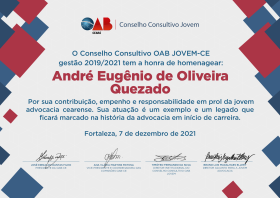 Suplentes02-OFF-OAB
