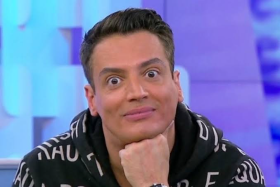 LEO DIAS 