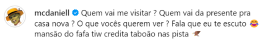 1Captura de tela 2023-10-10 104133