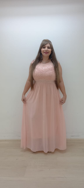SORAIA PRINCESA