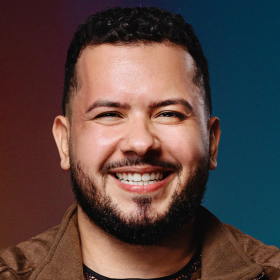 JANÍCIO