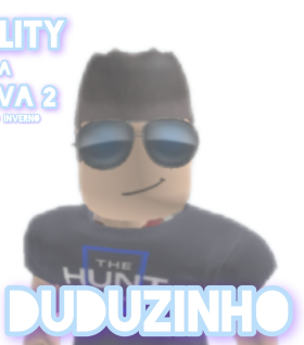 Duduzinho 