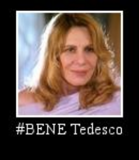 Nazaré Tedesco