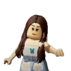 Vih