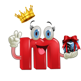 Mascote