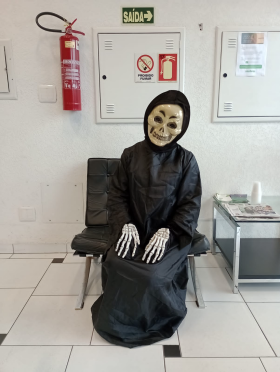 Sabrina - Caxias do Sul