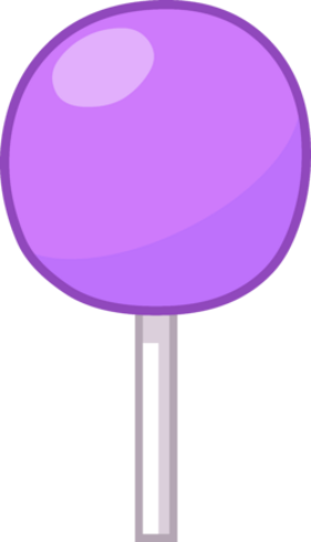 Lollipop_Fanmade_New_Body