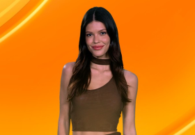 Vitoria