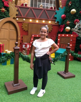 Screenshot_20220406-173813_WhatsApp