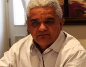 AMÉRICO DE SOUSA