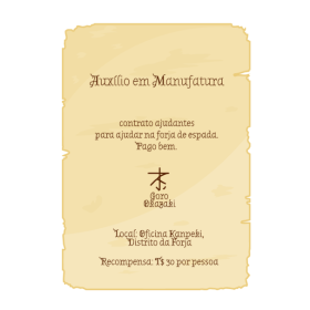 Auxilio_em_Manufatura