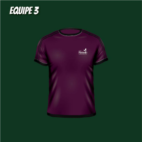 Equipe 3