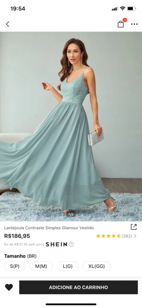BCB4E1CE-786C-4936-B3C4-197B12C38BC8