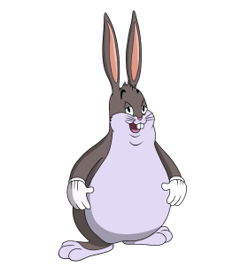 big chungos