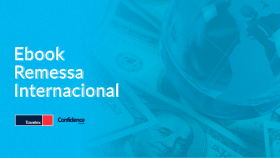 capa e-book final mesmo