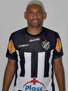 Caça Rato 
