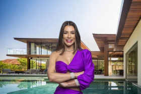 Lorena