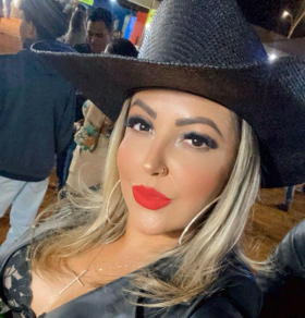 BÁRBARA